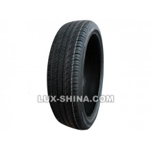 Annaite AN606 235/50 ZR17 100W