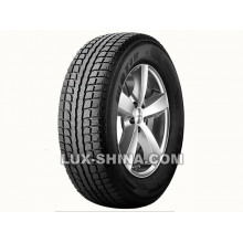 Antares Grip 20 235/65 R17 108S