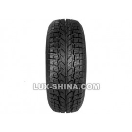 Aplus A501 215/65 R16C 109/107R