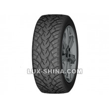 Aplus A503 235/65 R17 108T XL
