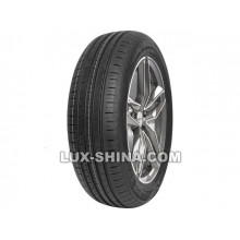 Aplus A609 165/65 R13 77T