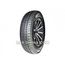 Aplus A869 215/65 R16C 109/107R