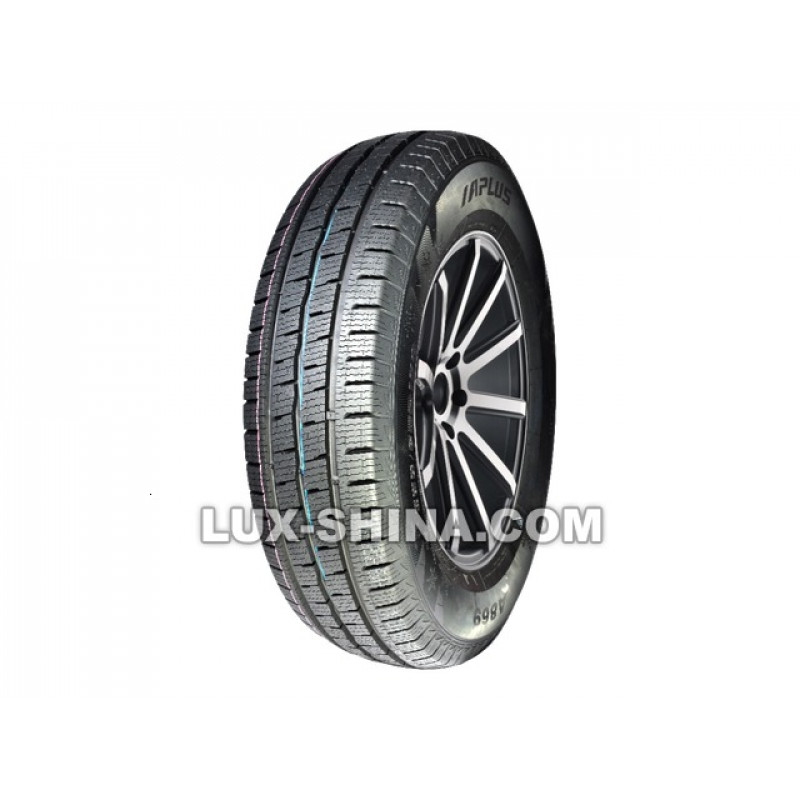 Шины Aplus A869 в Севастополе (Крым)