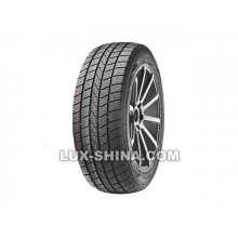 Aplus A909 AS 155/70 R13 75T
