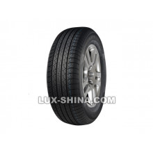 Aplus A919 255/65 R16 109H