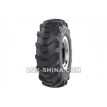 Ascenso BHB 310 (индустриальная) 480/80 R26 158A8 12PR