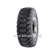 Ascenso BHB 315 (индустриальная) 440/80 R28 156A8 14PR