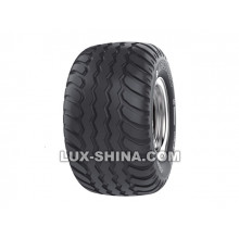 Ascenso IMB 161 (с/х) 500/50 R17 149A8 14PR