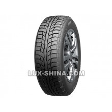 BFGoodrich Winter T/A KSI 225/60 R17 99T