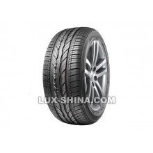 Bars UZ 310 235/50 ZR18 97W