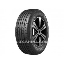 Белшина Astarta 205/70 R16 97H