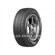 Белшина Бел-267 185/60 R14 82T