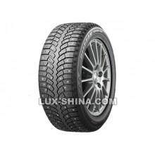Bridgestone Blizzak Spike-01 235/55 R17 103T XL (шип)