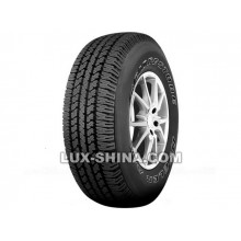 Bridgestone Dueler A/T 693 III 265/55 R19 109V