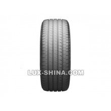 Bridgestone Turanza T005A 195/60 R16 89H