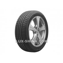 Bridgestone Turanza T005 245/45 ZR18 100Y XL