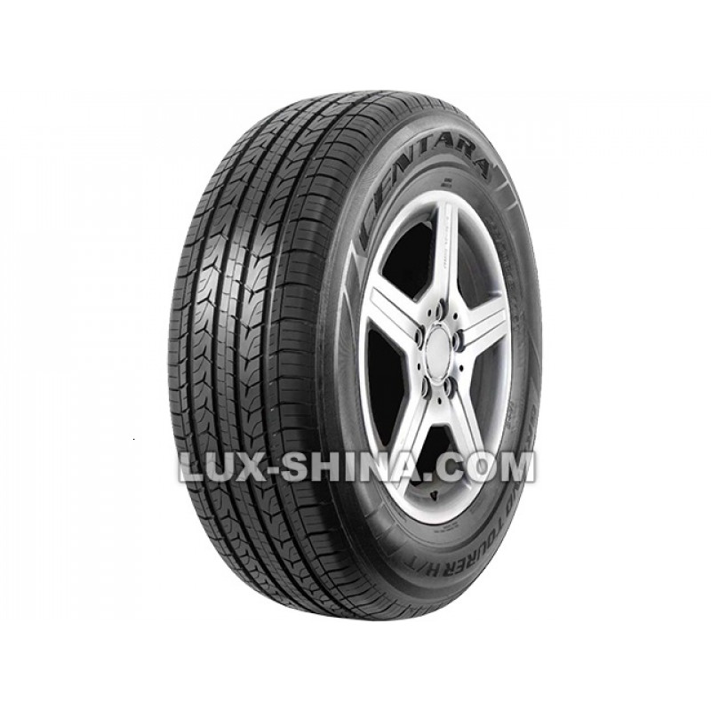 Шины Centara Grand Tourer H/T в Севастополе (Крым) Шины Centara Grand Tourer H/T в Севастополе (Крым)