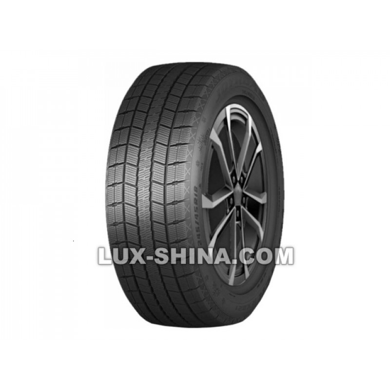 Шины Centara Winter RX621 в Севастополе (Крым)