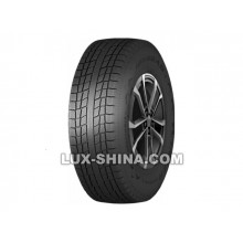 Centara Winter RX626 235/45 R20 100H XL