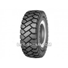 Continental IC70 (индустриальная) 150/75 R8 113A5