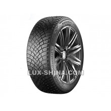 Continental IceContact 3 235/45 R20 100T XL (шип)