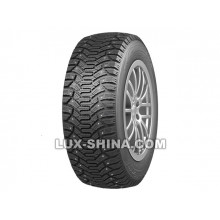 Cordiant Business CW 215/65 R16C 109/107P