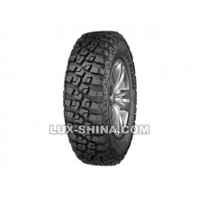 Cordiant Off Road 2 205/70 R16 97Q