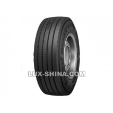 Cordiant Professional TR-2 (прицепная) 245/70 R17,5 143/141J