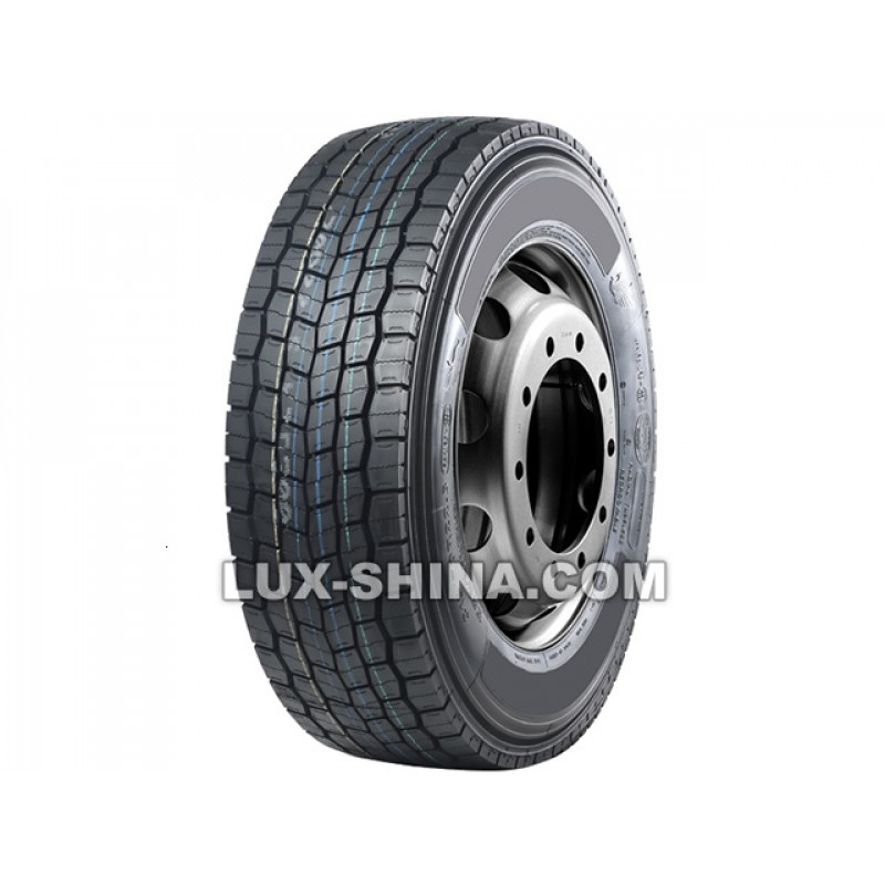 Шины CrossWind CWD30K (ведущая) в Севастополе (Крым)