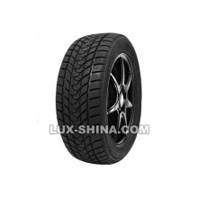 Delinte WD1 165/70 R14 81T