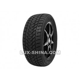 Delinte WD1 225/45 R17 94V