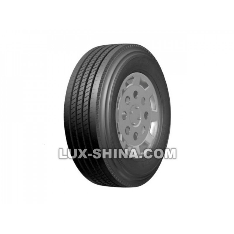 Шины Double Coin RR208 (рулевая) в Севастополе (Крым)