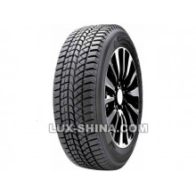 Doublestar DW02 245/55 R19 103T