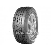 Dunlop GrandTrek AT5 30/9,5 R15 104S