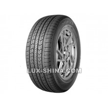 Farroad FRD66 285/65 R17 116H