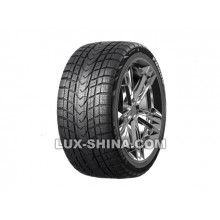Firemax FM808 235/65 R17 104H