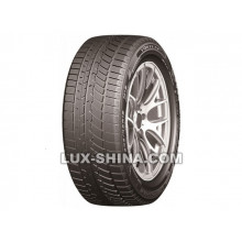 Fortune FSR-901 235/65 R17 108V