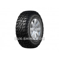 Maspire M/T