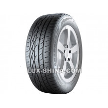 General Tire Grabber GT 255/70 R16 111H
