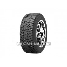 Goodride IceMaster Spike Z-506 235/65 R17 104T