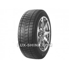 Goodride SW618 235/65 R17 104T