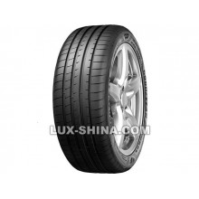Goodyear Eagle F1 Asymmetric 5 225/35 ZR19 88Y XL
