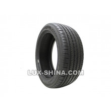 Goodyear Eagle Touring 305/30 R21 104H XL NF1