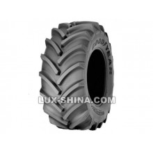 Goodyear Optitrac R-1W (с/х) 540/65 R28 142D