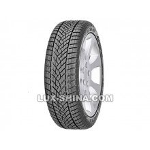 Goodyear UltraGrip Performance+ 245/35 ZR21 96W XL