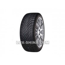 Gripmax SureGrip A/S 215/65 R17 99V