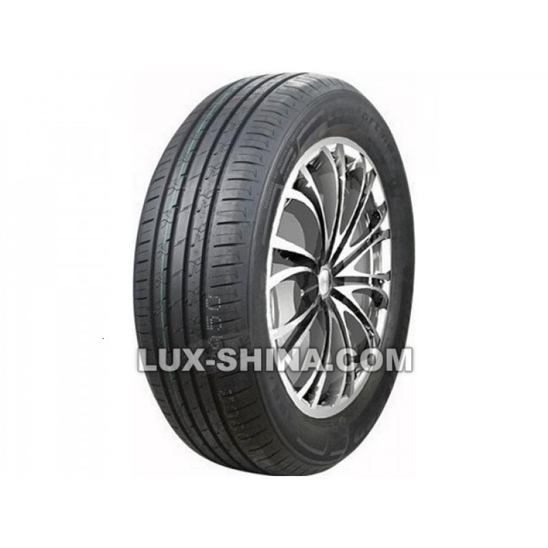 Шины Habilead H206 в Севастополе (Крым) Шины Habilead H206 в Севастополе (Крым)