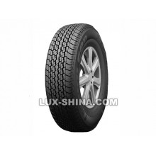 Habilead RS27 H/T 285/65 R17 116H