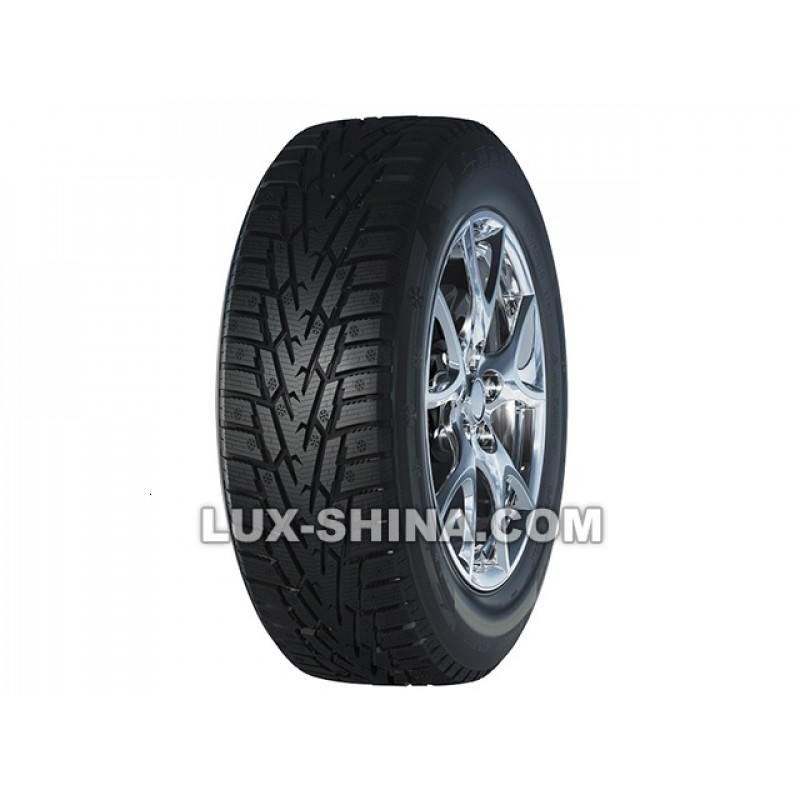 Шины Haida HD677 в Севастополе (Крым)
