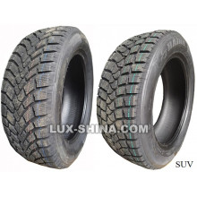Haida HD 617 215/65 R16 98T
